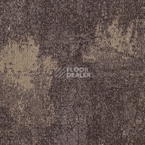 Ковровая плитка Milliken Comfortable Concrete 2.0 udr 133-212-05 Mountain Grey фото 1 | FLOORDEALER